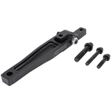 APR Spherical Pendulum Mount - PQ35