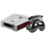 APR Carbon Fiber Intake System - (9Y/SUV) - 2.9T EA839