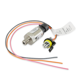 Holley EFI MAP Sensor - 3.5 Bar