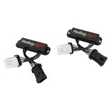 Holley EFI 8 Channel Coil Driver Kit