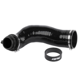 APR Turbo Inlet System - 2.0T EA888.4 GTI/A3 (MQB EVO)