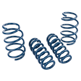 Dinan Toyota GR Supra 20-26 Performance Spring Set