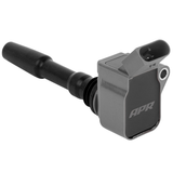 APR MQB Ignition Coils - Gray