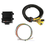 Holley EFI 8 Channel CAN EGT Controller
