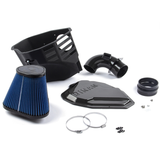 Dinan BMW 230i/330i 19-26 Cold Air Intake