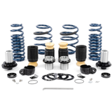 Dinan BMW M3/M4 21-26 High Performance Adjustable Coil-Over Suspension