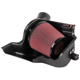APR PEX Open Intake System - 1.4T EA211 MQB