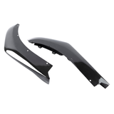 Dinan BMW G80 M3 21-26 Carbon Rear Side Splitters