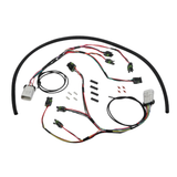 Holley EFI HP Smart Coil Ignition Harness