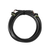 Holley EFI Can Extension Harness - 12FT