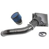 Dinan BMW 335i/435i/M2/M235i 12-18 Cold Air Intake