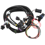 Holley EFI Terminator Stealth 2x4 Main Harness