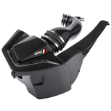 APR Carbon Fiber Intake - B9 3.0T S4/S5