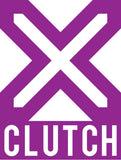 Technical Bulletin