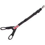 Hybrid X Chin Straps