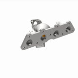 360 Degree Image Set