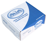 Photo - in package