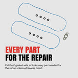 Photo - lifestyle view