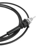 Racepak V-Net Oil Temp Module w/ Sensor
