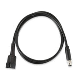 Racepak Logger Tachometer Harness Cable - 36"