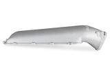 Holley EFI HI-RAM 105MM Plenum Top - Satin Finish