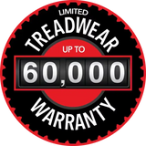 Photo - lifestyle view
