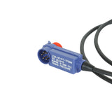 Racepak V-Net Trans Pressure Sensor 0-500