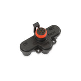 Racepak Power / RPM Wiring Harness Hub