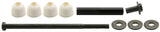 Photo - Primary