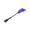 Racepak V-Net Air Fuel Module
