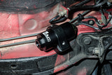 Toyota Supra MK4 / SC300 / SC400 Fuel Filter Mount