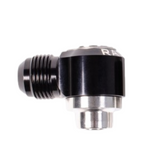 10AN Adapter Fittings