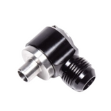 10AN Adapter Fittings