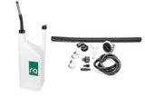 Fuel Cell Refueling Kits