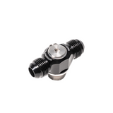 10AN ORB Fittings