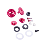 Face Shield Pivot Kit for PRO & VESTA Series Helmets
