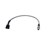 Racepak V-Net Clutch Rpm Module w/ Sensor