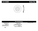 Catalog