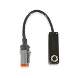 Racepak Smartwire Switch Keypad 8 Kit