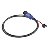 Racepak V-Net Pressure Module 5V Input