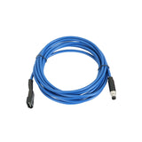 Racepak V300SD Data Logger Door Car Kit - Serialized