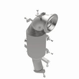 360 Degree Image Set