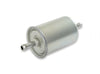 Holley EFI Fuel Filter Metal