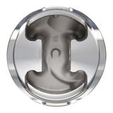 User 6