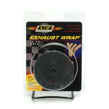 Photo - Unmounted