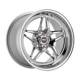 Photo - Primary