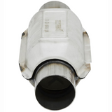 Federal Universal Catalytic Converter 222 Series - 2" Inlet/Outlet