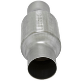 Federal Universal Catalytic Converter 223 Series - 2.25" Inlet/Outlet