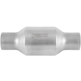 Federal Universal Catalytic Converter 223 Series - 2.25" Inlet/Outlet