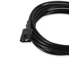 Racepak Logger Tachometer Harness Cable - 144"